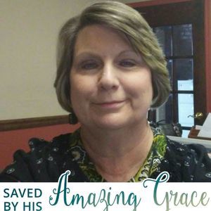 Meet your Posher, Gwen